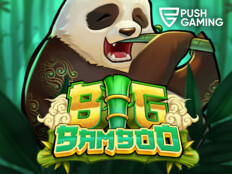 Bitcoin casino free bonus no deposit1